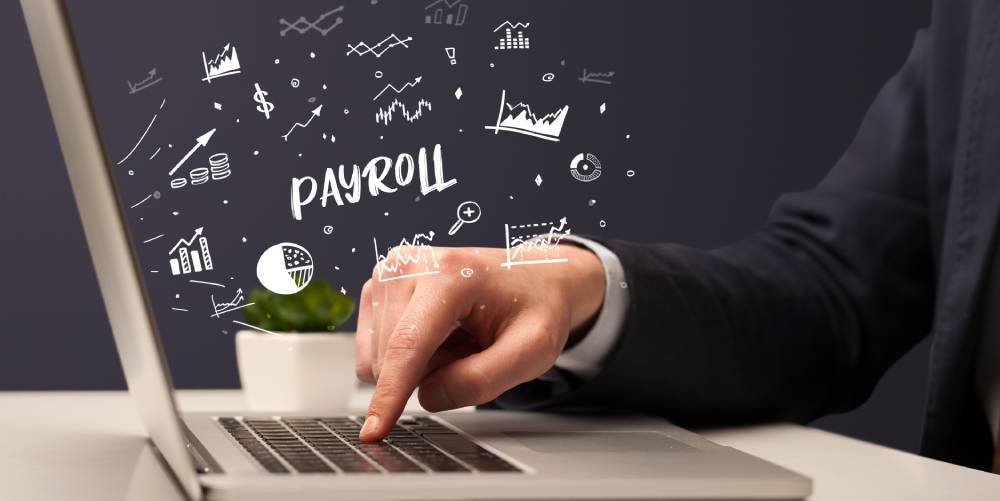 Business Case for Payroll Service in Singapore