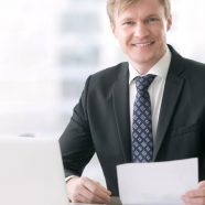 Business Startup Guide in Singapore 2023