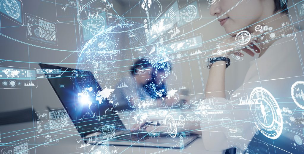 Can I Do Business Without Registering a Company in Singapore