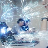 Can I Do Business Without Registering a Company in Singapore?