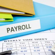 Can a Payroll Processing Company in Singapore Save You Time?
