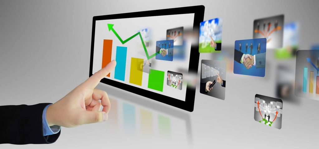 Choose a Special UEN (SUN) for Your New Business