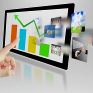 Choose a Special UEN (SUN) for Your New Business