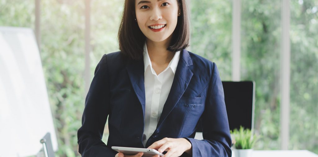 Common Misconceptions About Corporate Secretarial Services in Singapore