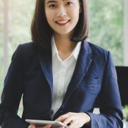 Common Misconceptions About Corporate Secretarial Services in Singapore