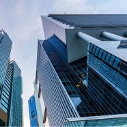 5 Things Every Entrepreneur Should Know Before Company Registration Singapore