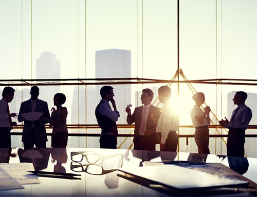 Initiate Company Incorporation Singapore Process & Get Your Pte Ltd Hassle-Free