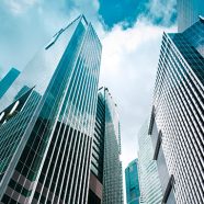 Is Company Incorporation Singapore Still Worthwhile Option to Take?
