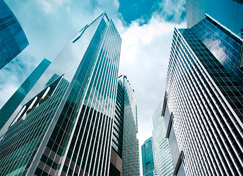 Company-Incorporation-Singapore-Still