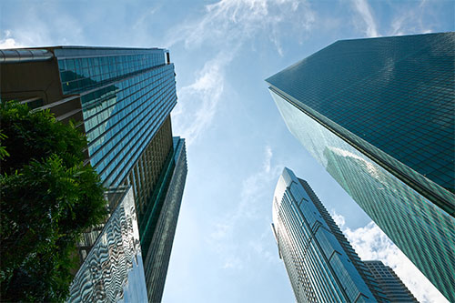 6 Essential Factors of Company Incorporation Singapore