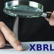 Comprehensive Guide to XBRL Filing Requirement in Singapore