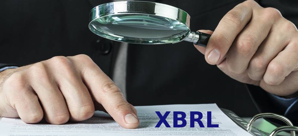 Comprehensive Guide to XBRL Filing Requirement in Singapore