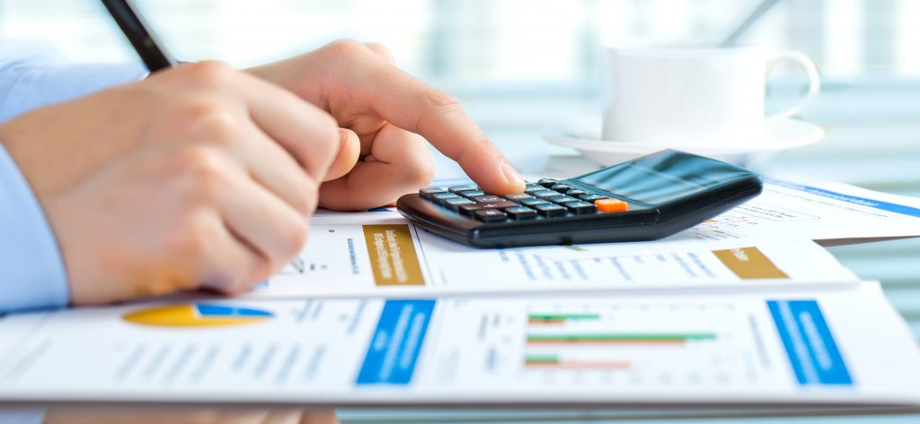 Corporate Accounting Services Singapore- Everything You Need To Know