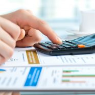 Corporate Accounting Services Singapore- Everything You Need To Know