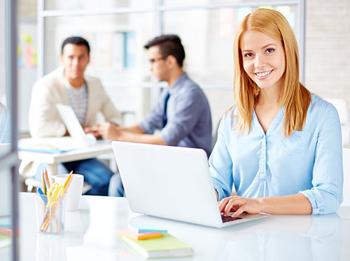 Corporate Secretarial Services Singapore: Why to Hire Them