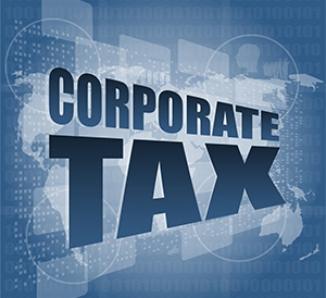 Singapore Corporate Taxation- SBS Consulting Pte.Ltd.