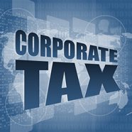Singapore Corporate Tax Review by SBS Consulting