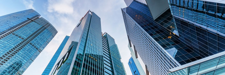 Corporate_Accounting