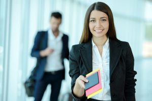 Dependant’s Pass Singapore - SBS Consulting Pte.Ltd.