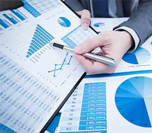 Directors’ Report – A Necessity for Singapore Companies