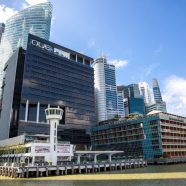 Dormant Companies in Singapore – IRAS & ACRA Standards