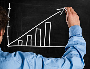 Singapore Economy and Growth Forecast