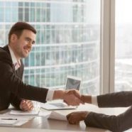 Entrepreneur’s Guide to Company Incorporation in Singapore