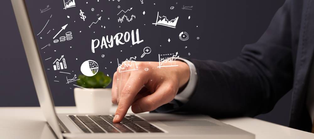 FAQs Outsourcing Payroll Services