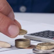 Factors to consider before choosing your payroll partner in Singapore