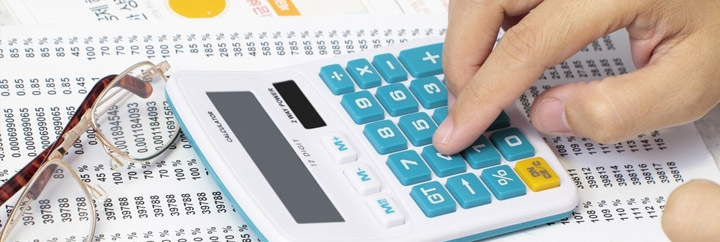 Financial Audits