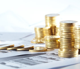 Finding Finance for Your Singapore Startup