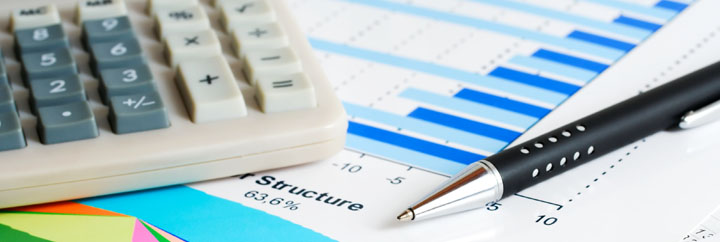 Forensic_Accounting