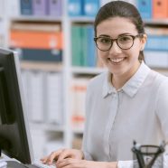 Free Singapore Company Name Check