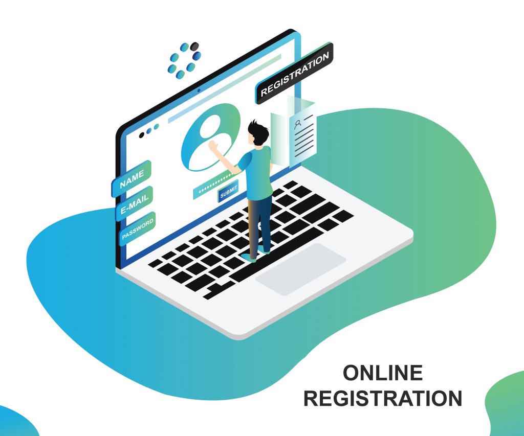 Guide for Singapore Company Name Change