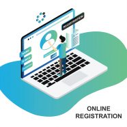 Guide for Singapore Company Name Change