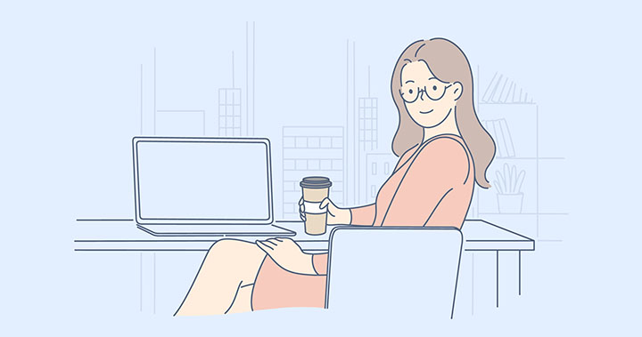 Guide to Starting a Home-Based Business in Singapore