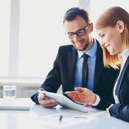 Hiring Company Secretarial Services Singapore is the Right Move