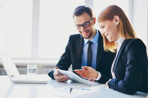 Hiring Company Secretarial Services Singapore is the Right Move