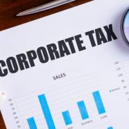 How Difficult Would it be to Self-File Corporate Tax