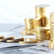 How Much Does Payroll Really Cost? And How to Make it More Cost Efficient