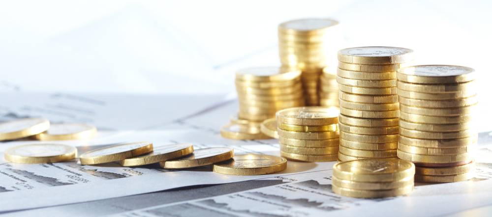 How Much Does Payroll Really Cost_ And How to Make it More Cost Efficient