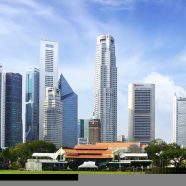 How Much Does it Cost to Register a Company in Singapore in 2023