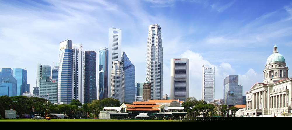 How Much Does it Cost to Register a Company in Singapore in 2023