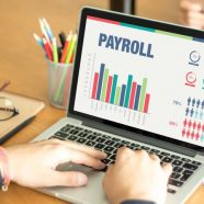 How To Find The Right Payroll Services in Singapore For Your Specific Service?