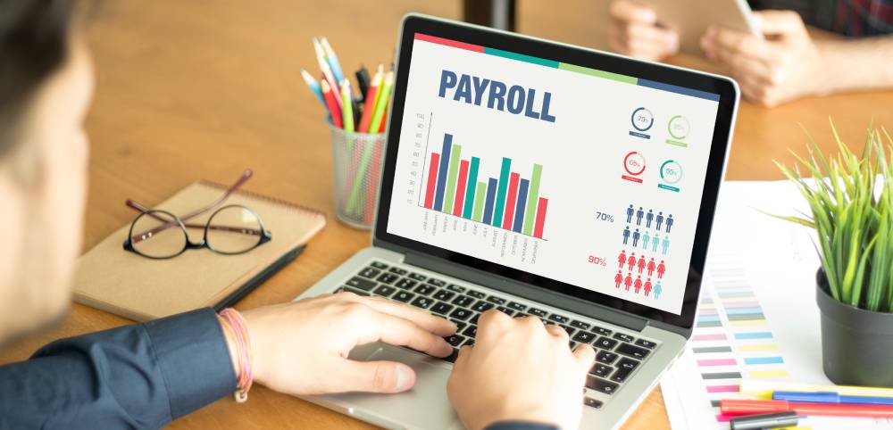 How To Find The Right Payroll Services in Singapore For Your Specific Service?
