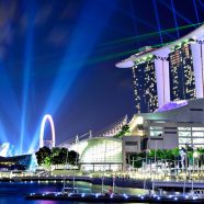 How To Start Your Own Singapore Based E-Commerce Company