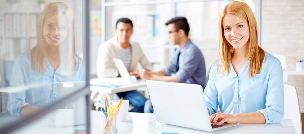 How a company secretary streamlines your business operations?