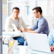 How a company secretary streamlines your business operations?