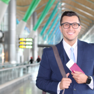 How to Apply for Permanent Residence in Singapore