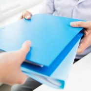 How to Choose Best Registered Filing Agents in Singapore
